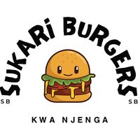 sukariburgers