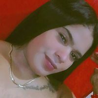 lismaryherrera239