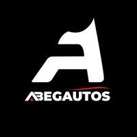 abegautos