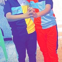 hayetam.mohamed31