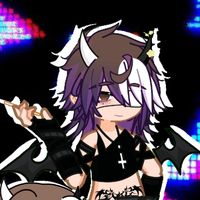 pandi08yt