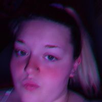 emily.kinetic.vibes
