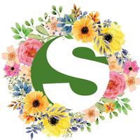 scotsmarketplace