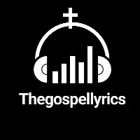 original sound - thegospellyrics