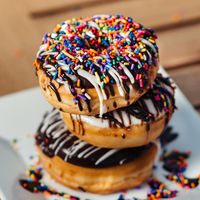 jefferson_donutshop