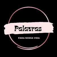 palavrasparanossavida