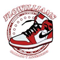 flow.williams1