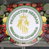 hernanramos39