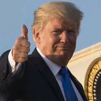 original sound - ronaldcapitalista