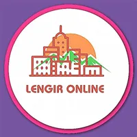 original sound - lengir.online
