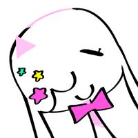 rosepuppop