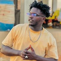 الصوت الأصلي