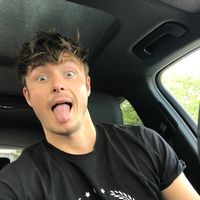 Ex von mir Tim Peters