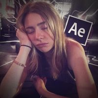 som original - NILXSZ