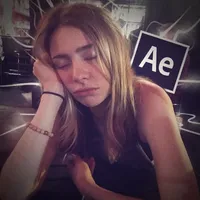 original sound - nilxsz0