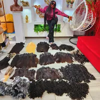 original sound - ginilovelygoldhair_