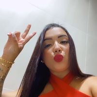 lizber.lore