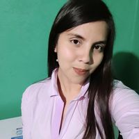 esmehernan45