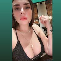 shadiasanchezjalil