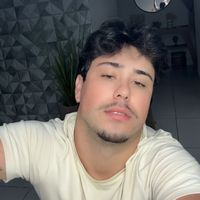 eronrodriigues