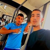 dy7fhcv42q7f