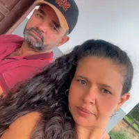 original sound - andreiamachiolle2025