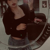 julyyy__rz