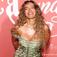 karolg5829272
