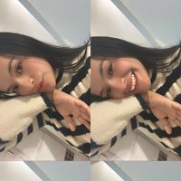 ittluacortez