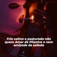 kamilinha718
