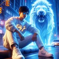 leo.00002a