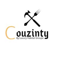 couzinty.algerie