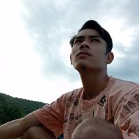 suara asli - Putra daya