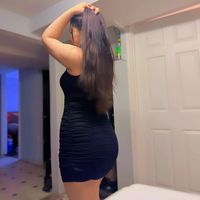esme.184