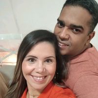 joicedasilvabuonomocintr