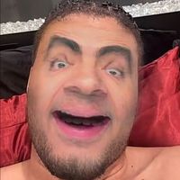 firstlookclipss