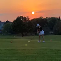 original sound - rudrye_26