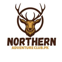 northernadventureclub.pk