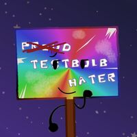 testbulb_hatepage
