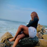 jessimarleylareineducar5