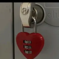 original sound - rolasks_0