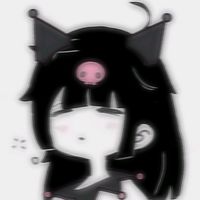 toughtli