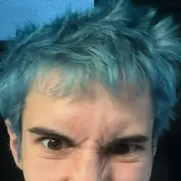 fine line piano. gonzalo martin