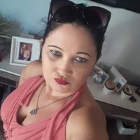 alessandra.alves4224