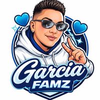 garciamac_2