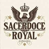 sacerdoceroyal777