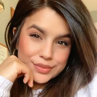 joceylove_