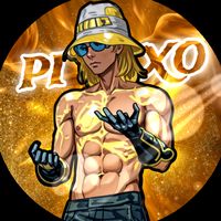 rahimou_yt