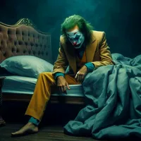 original sound - cesar.lopez3878