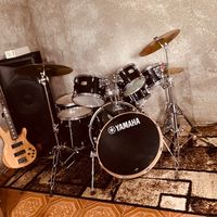 sonido original